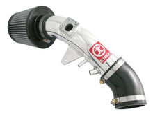 Load image into Gallery viewer, aFe Takeda Intakes Stage-2 PDS AIS PDS Honda Civic Si 06-11 L4-2.0L (pol) aFe AFETR-1004P