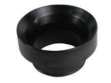 Load image into Gallery viewer, aFe Takeda Intakes Stage-2 PDS AIS PDS Infiniti G35 03-06 V6-3.5L (pol) aFe AFETR-3015P