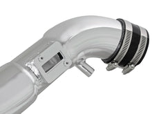Load image into Gallery viewer, aFe Takeda Intakes Stage-2 PDS AIS PDS Infiniti G37 Coupe 08-12 V6-3.7L (pol) aFe AFETA-3016P