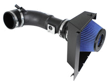 Load image into Gallery viewer, aFe Takeda Intakes Stage-2 PDS AIS PDS Lexus IS-F 08-11 V8-5.0L (blk) aFe AFETR-2011B