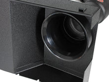 Load image into Gallery viewer, aFe Takeda Intakes Stage-2 PDS AIS PDS Lexus IS-F 08-11 V8-5.0L (blk) aFe AFETR-2011B