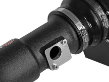 Load image into Gallery viewer, aFe Takeda Intakes Stage-2 PDS AIS PDS Lexus IS-F 08-11 V8-5.0L (blk) aFe AFETR-2011B