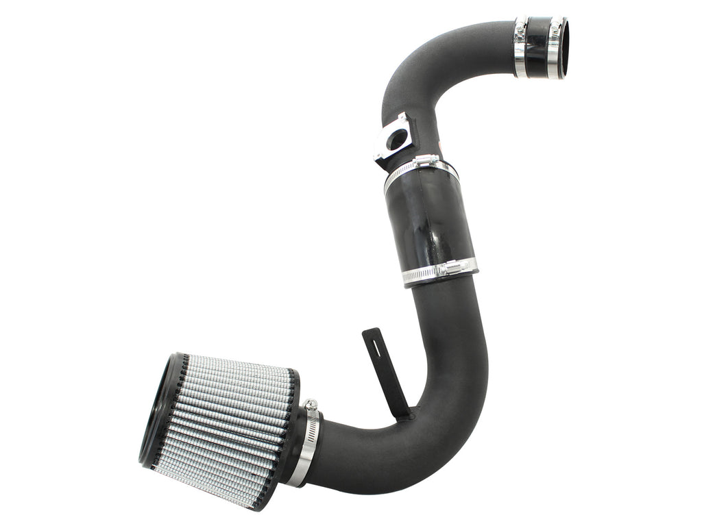 aFe Takeda Intakes Stage-2 PDS AIS PDS Mazda 3 10-11 L4-2.5L (blk) aFe AFETA-4107B