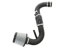 Load image into Gallery viewer, aFe Takeda Intakes Stage-2 PDS AIS PDS Mazda 3 10-11 L4-2.5L (blk) aFe AFETA-4107B