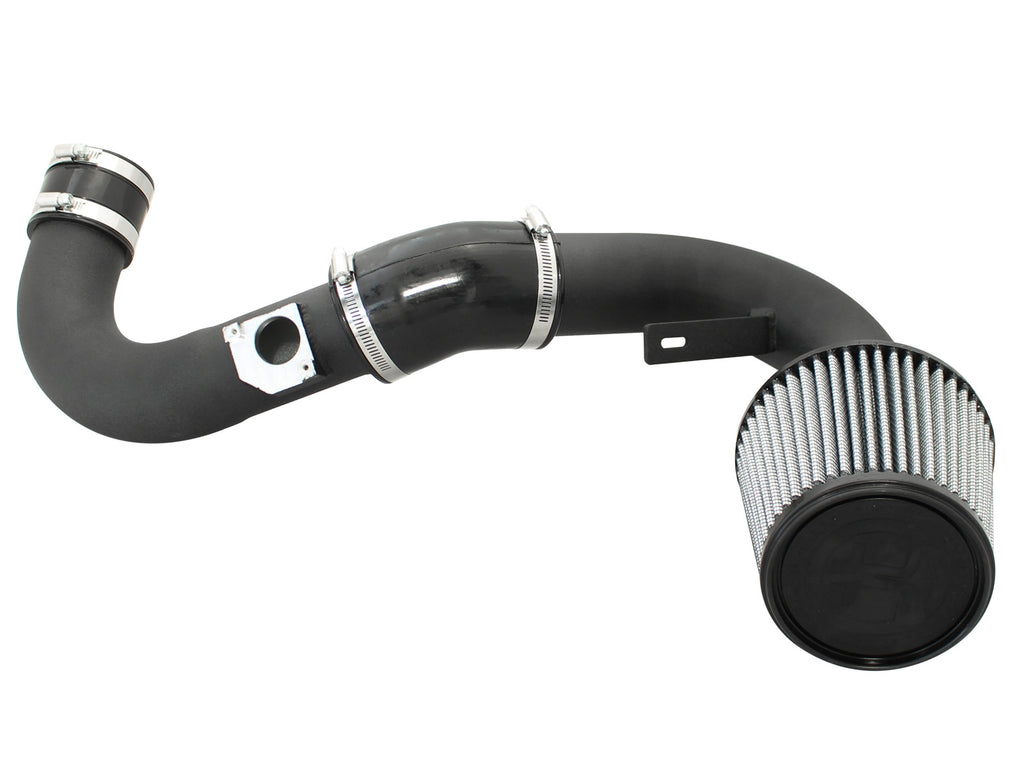 aFe Takeda Intakes Stage-2 PDS AIS PDS Mazda 3 10-11 L4-2.5L (blk) aFe AFETA-4107B