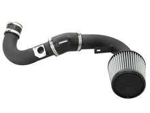 Load image into Gallery viewer, aFe Takeda Intakes Stage-2 PDS AIS PDS Mazda 3 10-11 L4-2.5L (blk) aFe AFETA-4107B