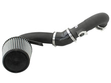Load image into Gallery viewer, aFe Takeda Intakes Stage-2 PDS AIS PDS Mazda 3 10-11 L4-2.5L (blk) aFe AFETA-4107B