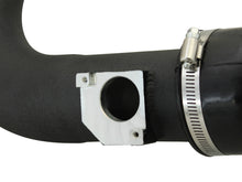 Load image into Gallery viewer, aFe Takeda Intakes Stage-2 PDS AIS PDS Mazda 3 10-11 L4-2.5L (blk) aFe AFETA-4107B