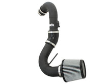 Load image into Gallery viewer, aFe Takeda Intakes Stage-2 PDS AIS PDS Mazda 3 10-11 L4-2.5L (blk) aFe AFETA-4107B