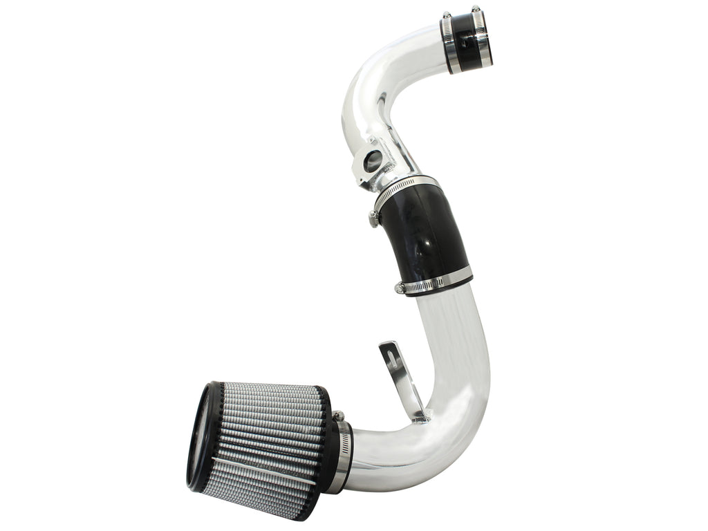 aFe Takeda Intakes Stage-2 PDS AIS PDS Mazda 3 10-11 L4-2.5L (pol) aFe AFETA-4107P