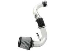 Load image into Gallery viewer, aFe Takeda Intakes Stage-2 PDS AIS PDS Mazda 3 10-11 L4-2.5L (pol) aFe AFETA-4107P