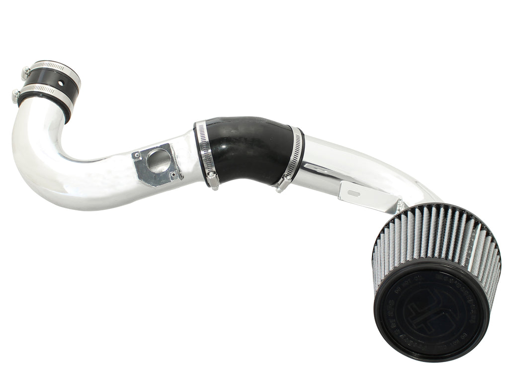 aFe Takeda Intakes Stage-2 PDS AIS PDS Mazda 3 10-11 L4-2.5L (pol) aFe AFETA-4107P