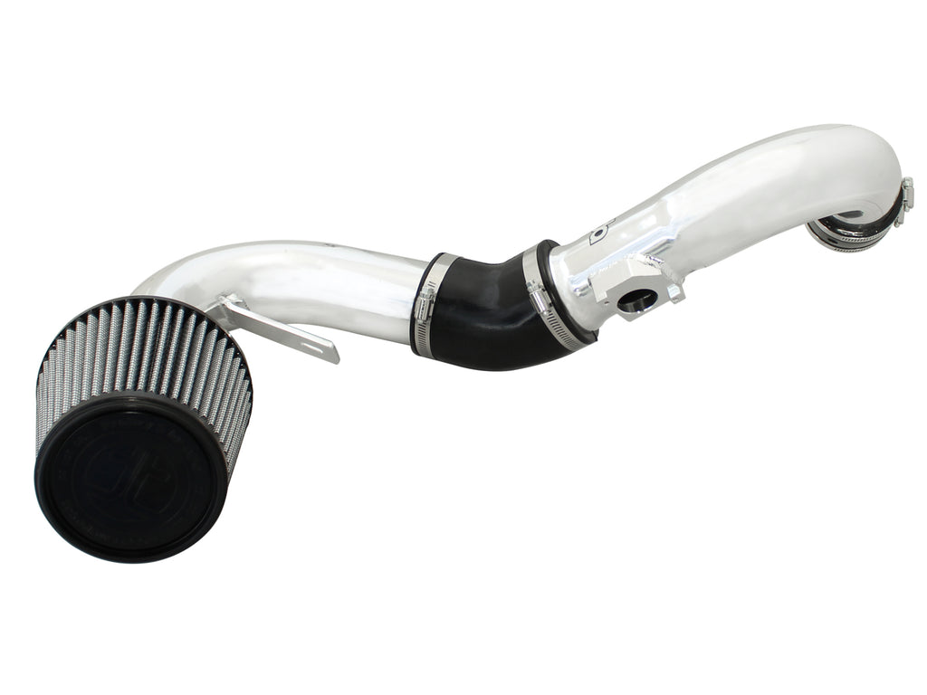 aFe Takeda Intakes Stage-2 PDS AIS PDS Mazda 3 10-11 L4-2.5L (pol) aFe AFETA-4107P