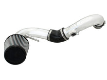 Load image into Gallery viewer, aFe Takeda Intakes Stage-2 PDS AIS PDS Mazda 3 10-11 L4-2.5L (pol) aFe AFETA-4107P