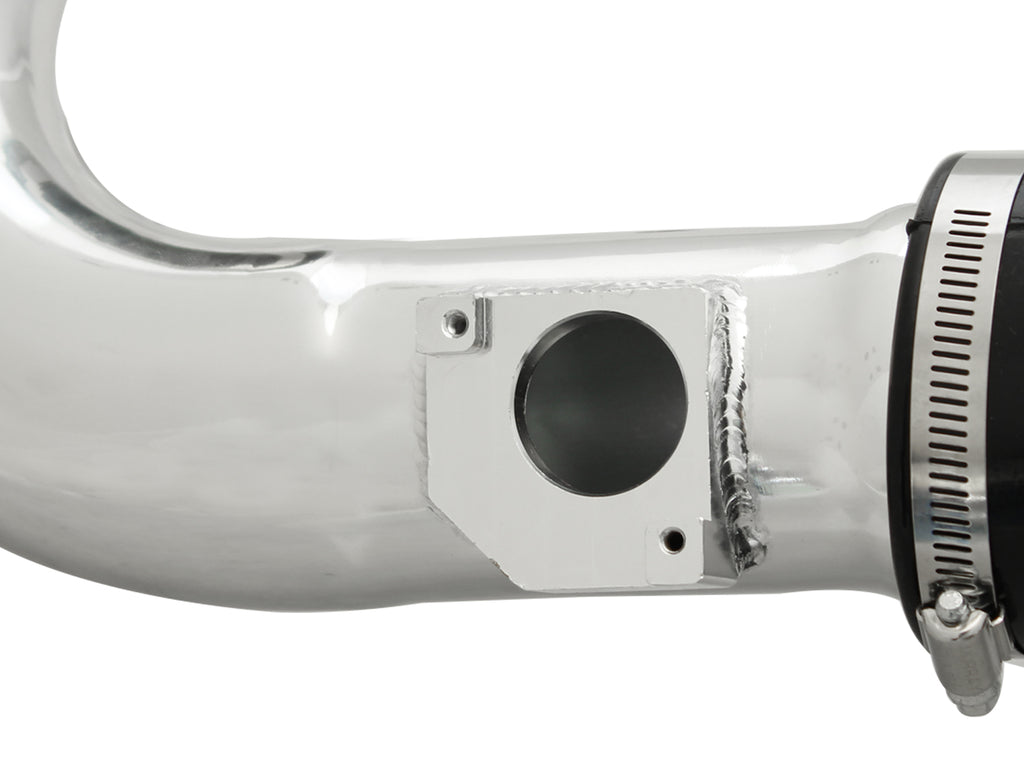 aFe Takeda Intakes Stage-2 PDS AIS PDS Mazda 3 10-11 L4-2.5L (pol) aFe AFETA-4107P