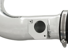 Load image into Gallery viewer, aFe Takeda Intakes Stage-2 PDS AIS PDS Mazda 3 10-11 L4-2.5L (pol) aFe AFETA-4107P