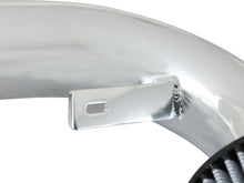Load image into Gallery viewer, aFe Takeda Intakes Stage-2 PDS AIS PDS Mazda 3 10-11 L4-2.5L (pol) aFe AFETA-4107P