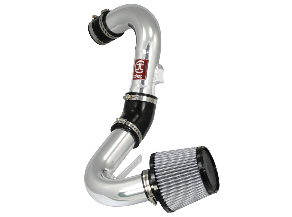 aFe Takeda Intakes Stage-2 PDS AIS PDS Mazda 3 10-11 L4-2.5L (pol) aFe AFETA-4107P