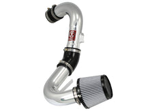 Load image into Gallery viewer, aFe Takeda Intakes Stage-2 PDS AIS PDS Mazda 3 10-11 L4-2.5L (pol) aFe AFETA-4107P