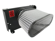 Load image into Gallery viewer, aFe Takeda Intakes Stage-2 PDS AIS PDS Mazda RX-8 04-08 R2-1.3L (pol) aFe AFETR-4104P