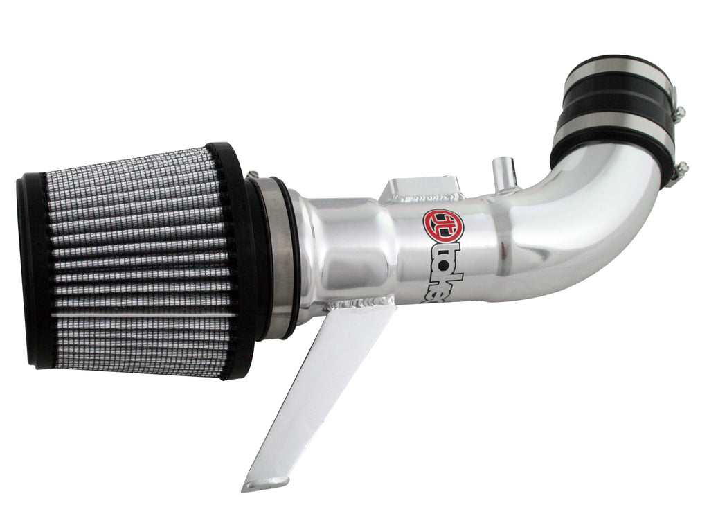 aFe Takeda Intakes Stage-2 PDS AIS PDS Nissan Altima 07-12 L4-2.5L (pol) aFe AFETR-3002P