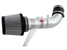 Load image into Gallery viewer, aFe Takeda Intakes Stage-2 PDS AIS PDS Nissan Altima 07-12 L4-2.5L (pol) aFe AFETR-3002P
