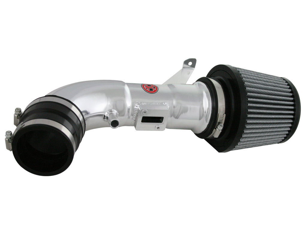 aFe Takeda Intakes Stage-2 PDS AIS PDS Nissan Altima 07-12 L4-2.5L (pol) aFe AFETR-3002P