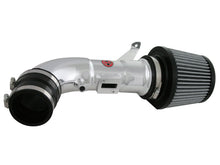 Load image into Gallery viewer, aFe Takeda Intakes Stage-2 PDS AIS PDS Nissan Altima 07-12 L4-2.5L (pol) aFe AFETR-3002P