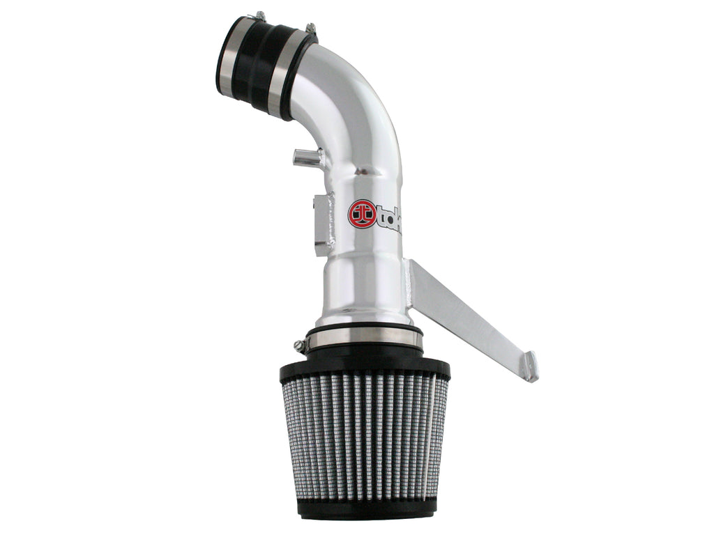 aFe Takeda Intakes Stage-2 PDS AIS PDS Nissan Altima 07-12 L4-2.5L (pol) aFe AFETR-3002P