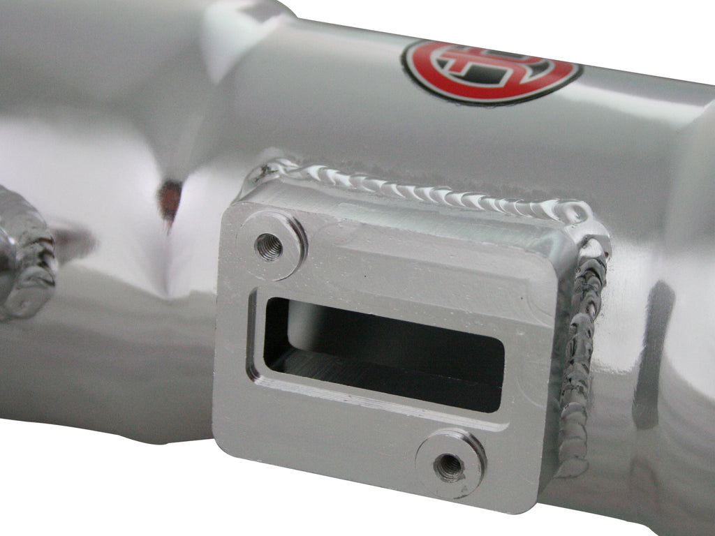 aFe Takeda Intakes Stage-2 PDS AIS PDS Nissan Altima 07-12 L4-2.5L (pol) aFe AFETR-3002P