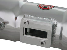 Load image into Gallery viewer, aFe Takeda Intakes Stage-2 PDS AIS PDS Nissan Altima 07-12 L4-2.5L (pol) aFe AFETR-3002P