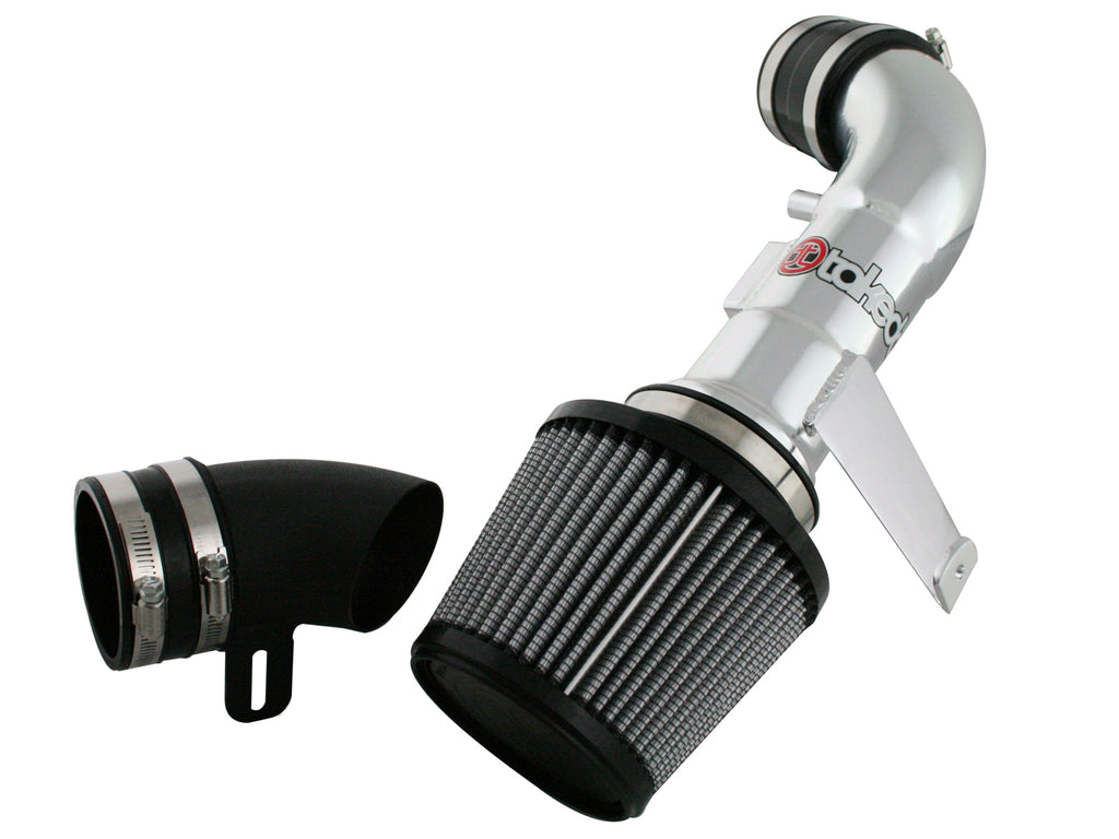 aFe Takeda Intakes Stage-2 PDS AIS PDS Nissan Altima 07-12 L4-2.5L (pol) aFe AFETR-3002P