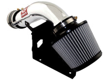 Load image into Gallery viewer, aFe Takeda Intakes Stage-2 PDS AIS PDS Nissan Cube 09-12 L4-1.8L (pol) aFe AFETR-3006P