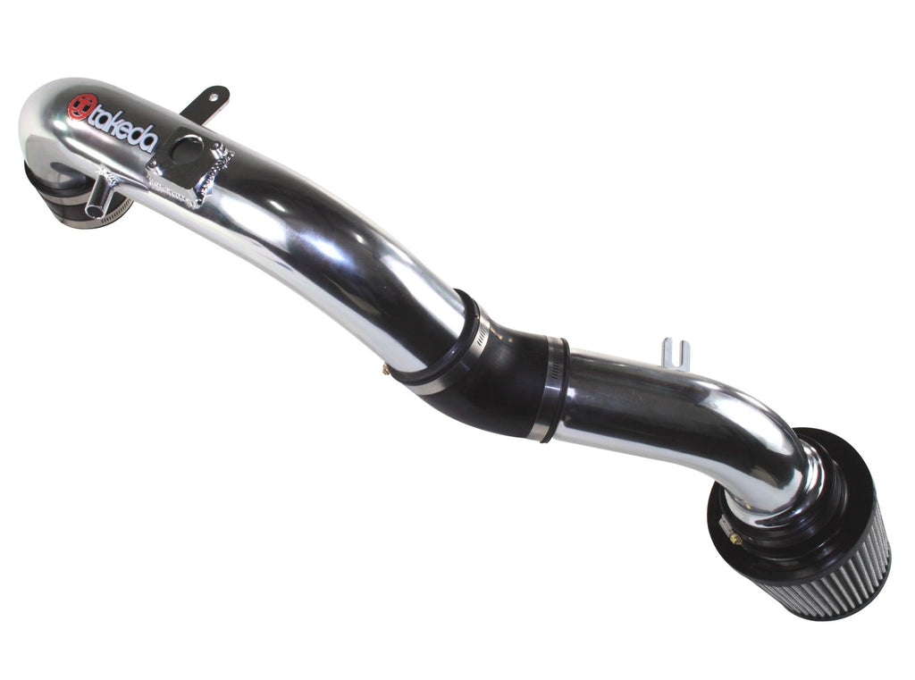 aFe Takeda Intakes Stage-2 PDS AIS PDS Scion tC 11-12 L4-2.5L (pol) aFe AFETA-2012P