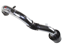 Load image into Gallery viewer, aFe Takeda Intakes Stage-2 PDS AIS PDS Scion tC 11-12 L4-2.5L (pol) aFe AFETA-2012P