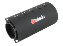 Load image into Gallery viewer, aFe Takeda Intakes Stage-2 PDS AIS PDS Splash Shield: TA-3016P aFe AFETA-3016S