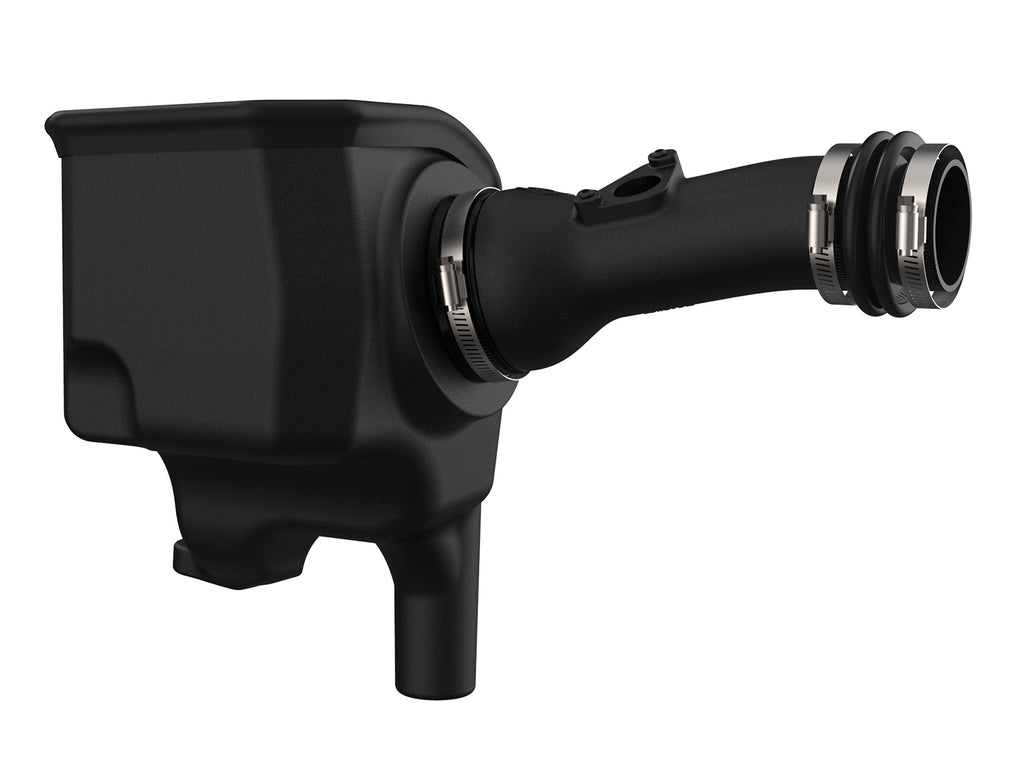 aFe Takeda Intakes Stage-2 Pro 5R AIS 16-19 Honda Civic I4-1.5L (t) aFe AFE56-10008R