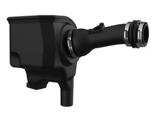 Load image into Gallery viewer, aFe Takeda Intakes Stage-2 Pro 5R AIS 16-19 Honda Civic I4-1.5L (t) aFe AFE56-10008R