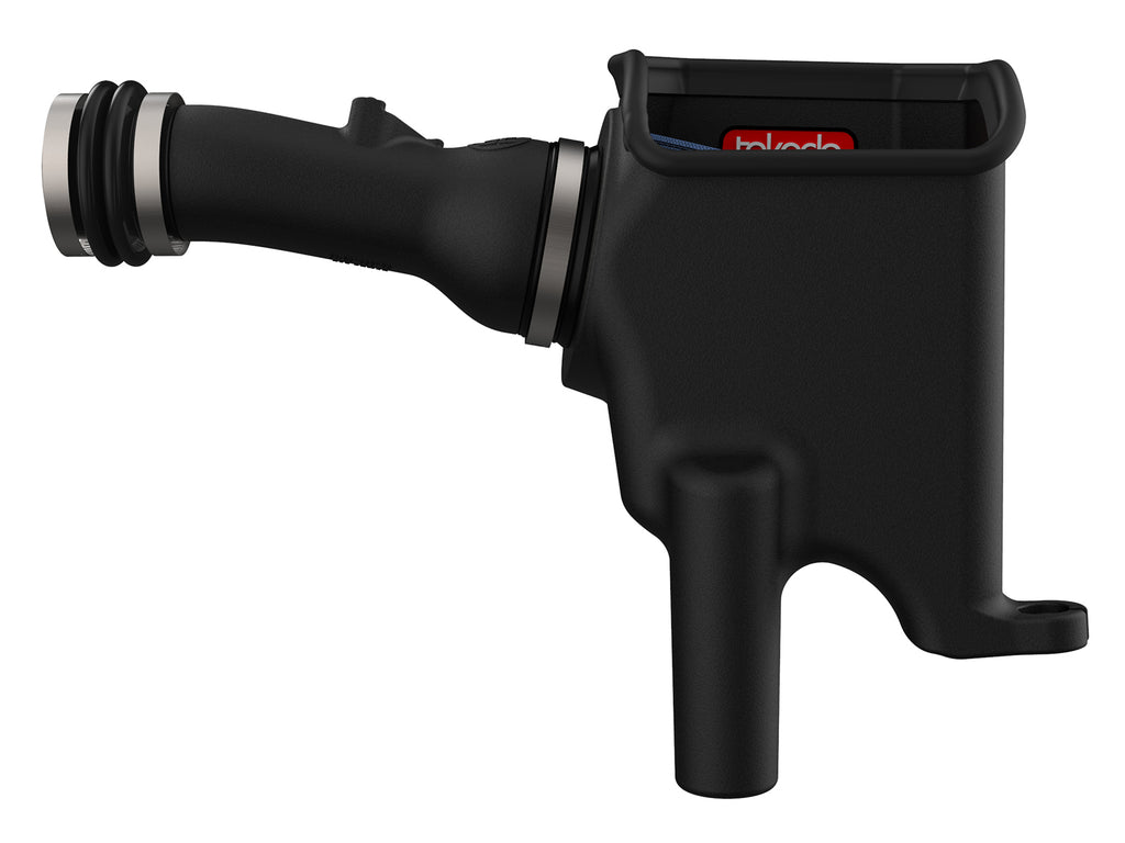 aFe Takeda Intakes Stage-2 Pro 5R AIS 16-19 Honda Civic I4-1.5L (t) aFe AFE56-10008R