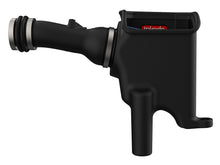 Load image into Gallery viewer, aFe Takeda Intakes Stage-2 Pro 5R AIS 16-19 Honda Civic I4-1.5L (t) aFe AFE56-10008R