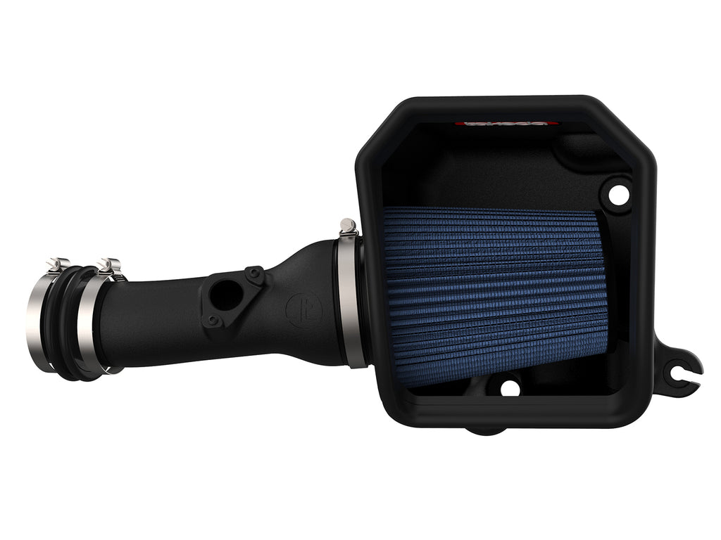 aFe Takeda Intakes Stage-2 Pro 5R AIS 16-19 Honda Civic I4-1.5L (t) aFe AFE56-10008R