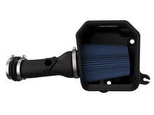 Load image into Gallery viewer, aFe Takeda Intakes Stage-2 Pro 5R AIS 16-19 Honda Civic I4-1.5L (t) aFe AFE56-10008R