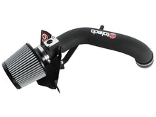 Load image into Gallery viewer, aFe Takeda Intakes Stage-2 PRO Dry S Air Intake System Scion tC 07-10 L4 2.4L aFe AFETR-2014B-D