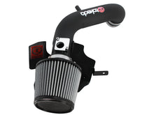 Load image into Gallery viewer, aFe Takeda Intakes Stage-2 PRO Dry S Air Intake System Scion tC 07-10 L4 2.4L aFe AFETR-2014B-D