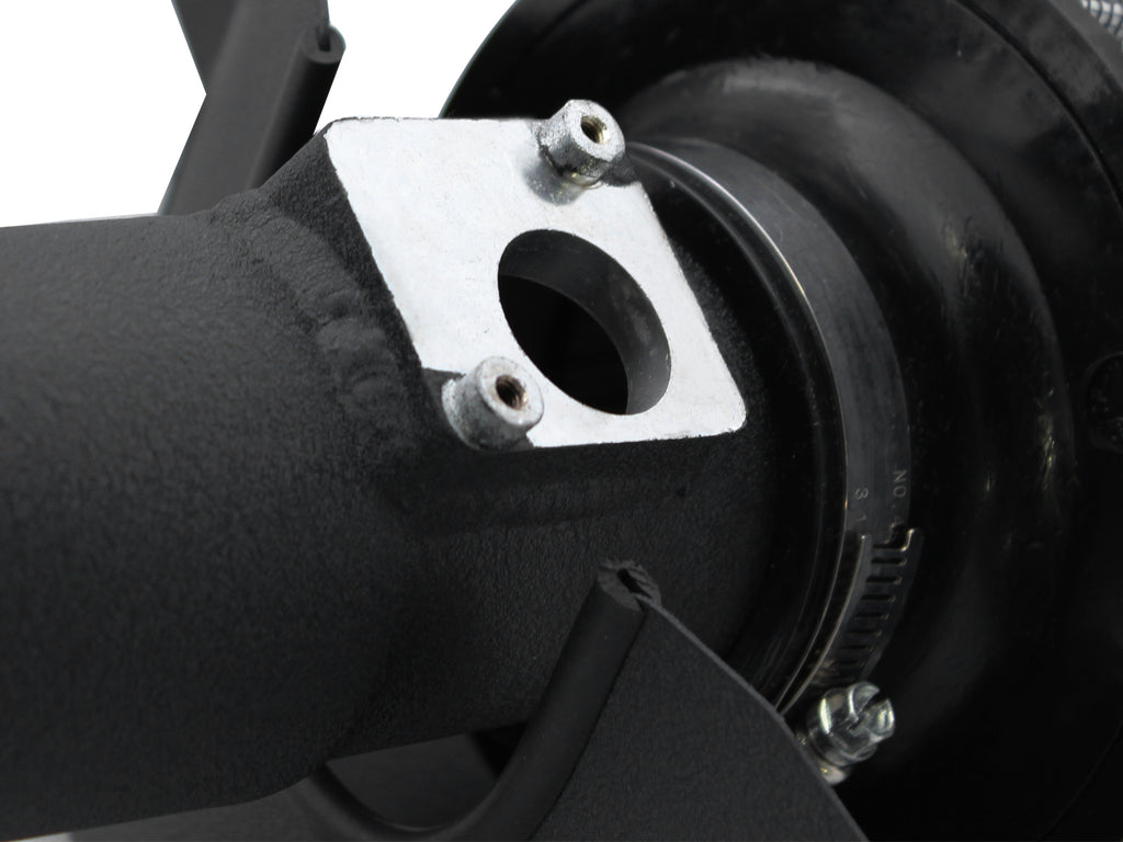 aFe Takeda Intakes Stage-2 PRO Dry S Air Intake System Scion tC 07-10 L4 2.4L aFe AFETR-2014B-D