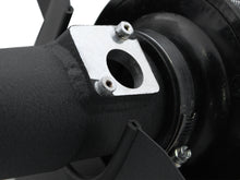 Load image into Gallery viewer, aFe Takeda Intakes Stage-2 PRO Dry S Air Intake System Scion tC 07-10 L4 2.4L aFe AFETR-2014B-D