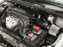 Load image into Gallery viewer, aFe Takeda Intakes Stage-2 PRO Dry S Air Intake System Scion tC 07-10 L4 2.4L aFe AFETR-2014B-D