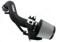 Load image into Gallery viewer, aFe Takeda Intakes Stage-2 PRO Dry S Air Intake System Scion tC 07-10 L4 2.4L aFe AFETR-2014B-D
