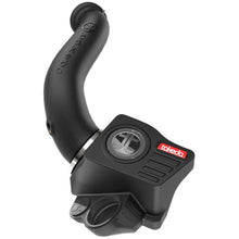 Load image into Gallery viewer, aFe Takeda Momentum carbon fiber cold air intake for Kia K5