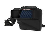 Load image into Gallery viewer, aFe Takeda Momentum 12-17 Hyundai Veloster Pro 5R Cold Air Intake System (Non-Turbo) aFe AFE56-70029R